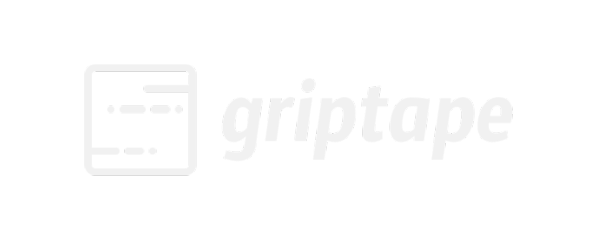 griptape