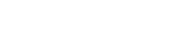 Stifel Venture Banking