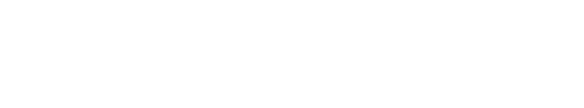 Camber Road