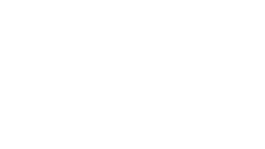 Orrick