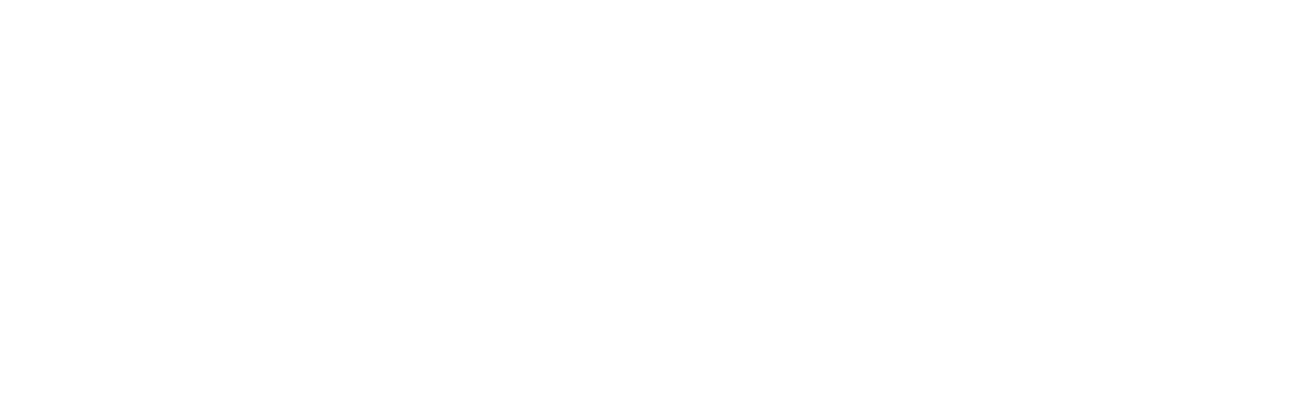 Colliers