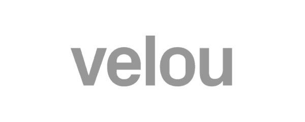 Velou