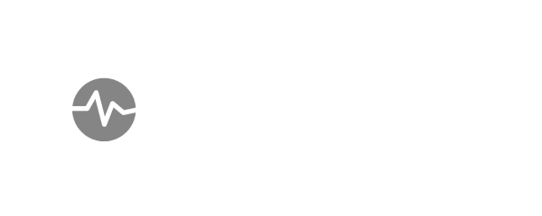 VisualPing Logo
