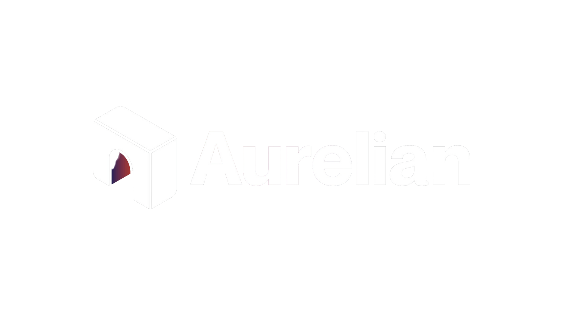 Aurelian logo