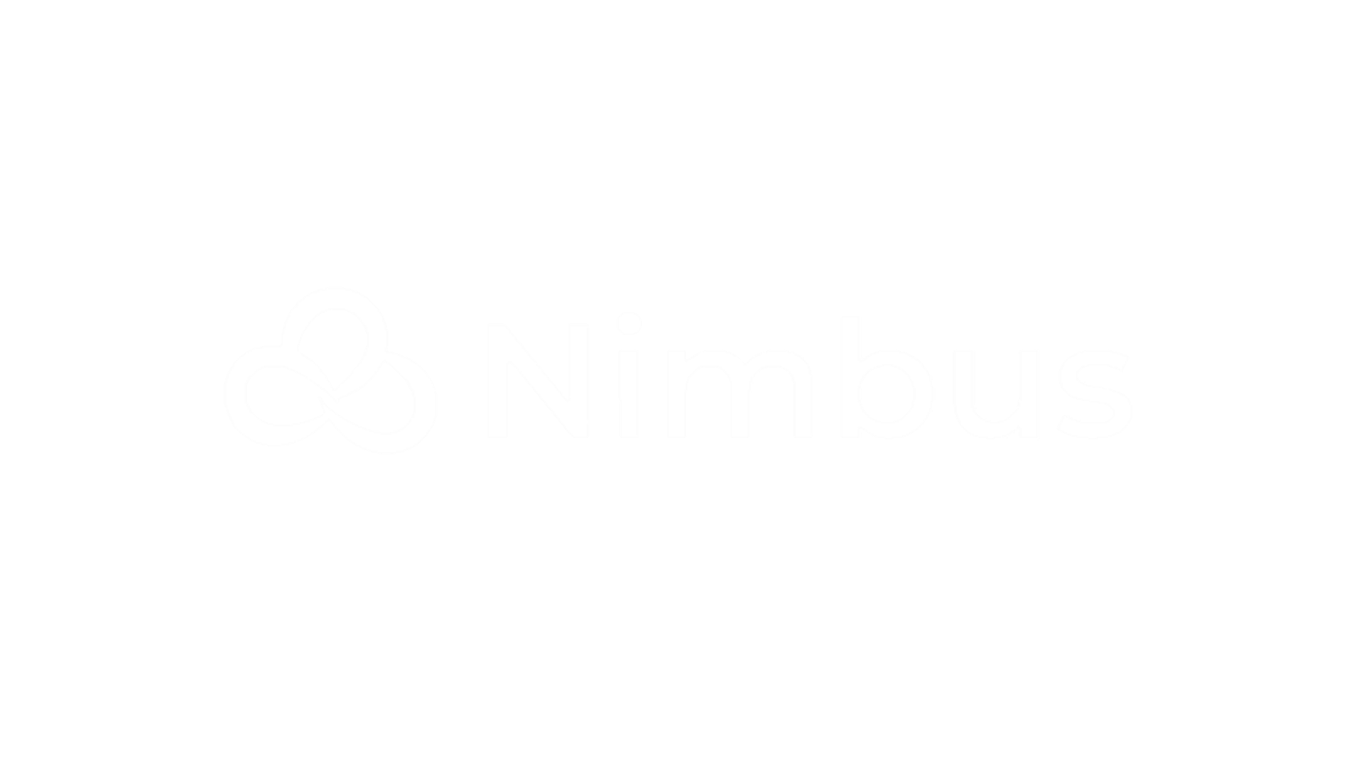 nimbus logo 2 