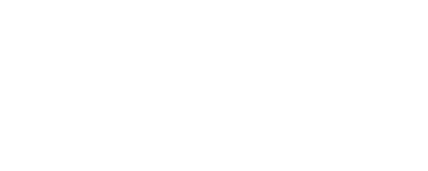 Strac Logo 