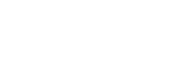 bttn New Logo
