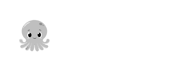 Pictory new logo 