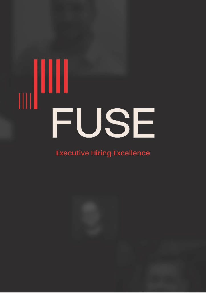 Executive Hiring Series - VP of Sales_Png Cover Page