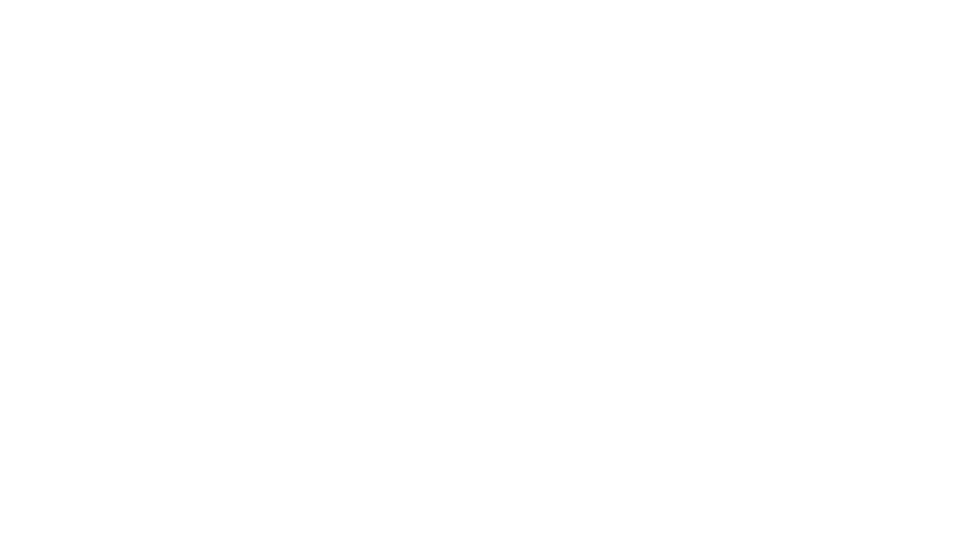 flostream logo 