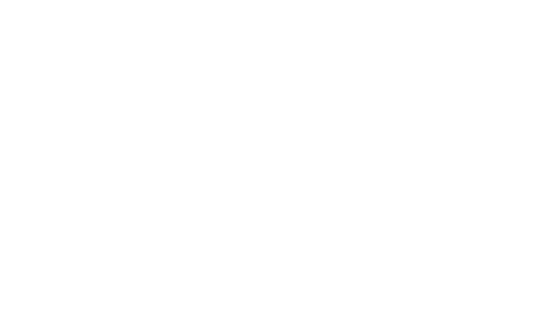 quindar