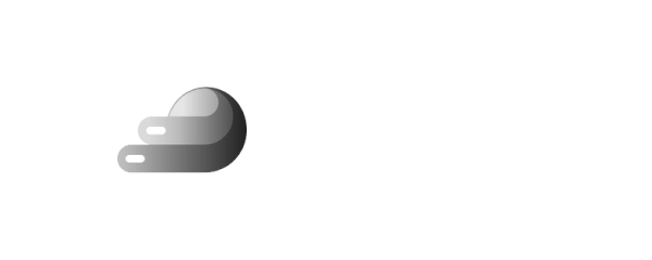 Needl new logo